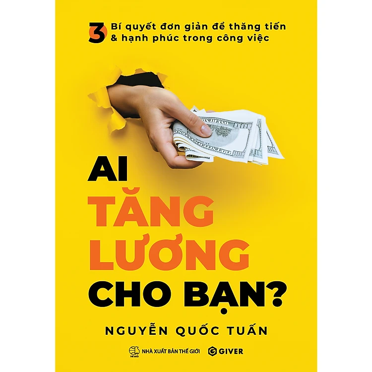 book1